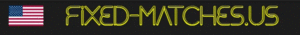 FIXED Matches USA