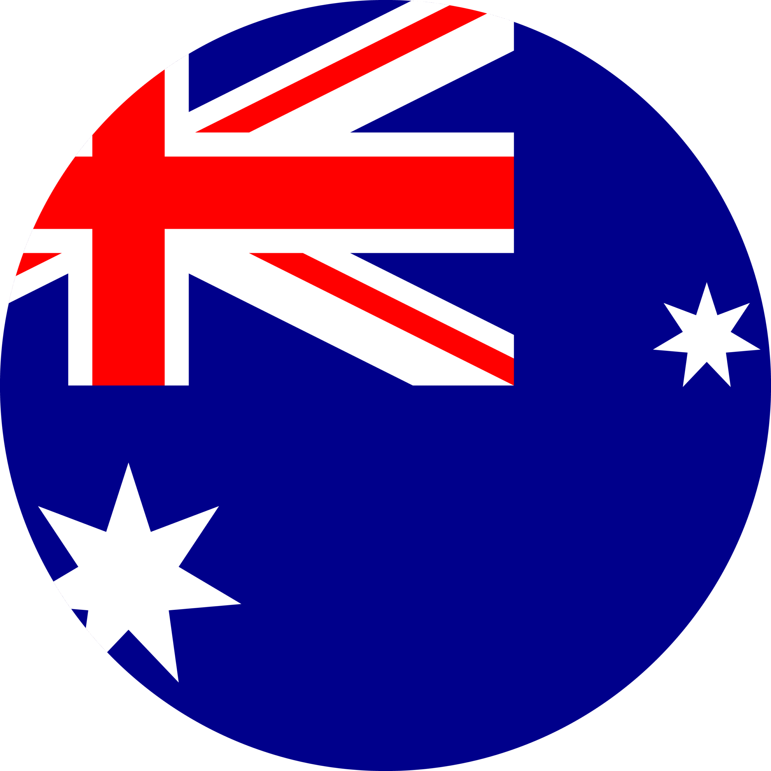 Australia Fixed Games