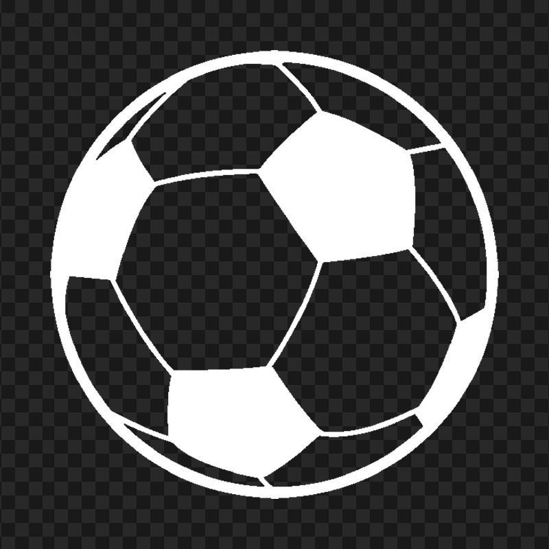 MATCH 1 flag